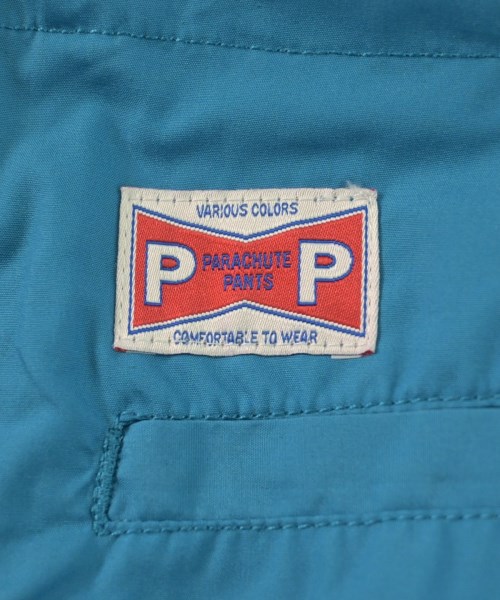 FREAK'S STORE（フリークスストア）その他 青 サイズ:L メンズ/2200636229020