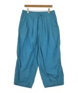 FREAK'S STORE（フリークスストア）その他 青 サイズ:L メンズ/2200636229020