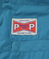 FREAK'S STORE（フリークスストア）その他 青 サイズ:L メンズ/2200636229020