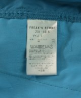 FREAK'S STORE（フリークスストア）その他 青 サイズ:L メンズ/2200636229020