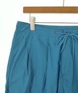 FREAK'S STORE（フリークスストア）その他 青 サイズ:L メンズ/2200636229020