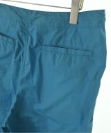 FREAK'S STORE（フリークスストア）その他 青 サイズ:L メンズ/2200636229020