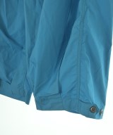 FREAK'S STORE（フリークスストア）その他 青 サイズ:L メンズ/2200636229020