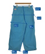 FREAK'S STORE（フリークスストア）その他 青 サイズ:L メンズ/2200636229020