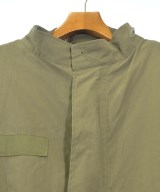 FREAK'S STORE（フリークスストア）モッズコート カーキ サイズ:L メンズ/2200636739017
