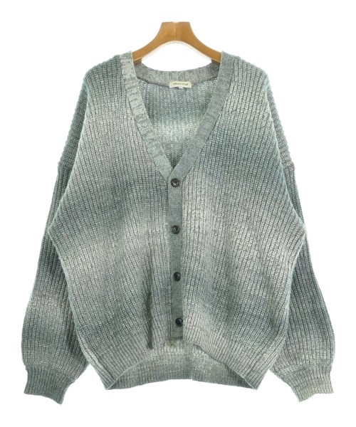 フリークスストア(FREAK'S STORE)のFREAK'S STORE カーディガン