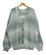 FREAK'S STORE（フリークスストア）カーディガン グレー サイズ:L メンズ/2200636950016