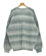 FREAK'S STORE（フリークスストア）カーディガン グレー サイズ:L メンズ/2200636950016