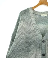 FREAK'S STORE（フリークスストア）カーディガン グレー サイズ:L メンズ/2200636950016