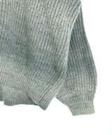 FREAK'S STORE（フリークスストア）カーディガン グレー サイズ:L メンズ/2200636950016