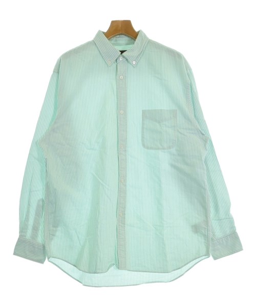 フリークスストア(FREAK'S STORE)のFREAK'S STORE カジュアルシャツ