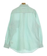 FREAK'S STORE（フリークスストア）カジュアルシャツ 白 サイズ:L メンズ/2200636950047