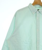 FREAK'S STORE（フリークスストア）カジュアルシャツ 白 サイズ:L メンズ/2200636950047