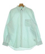 FREAK'S STORE カジュアルシャツ