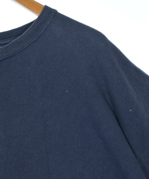 FREAK'S STORE（フリークスストア）Tシャツ・カットソー 紺 サイズ:-(L位) メンズ/2200619738068