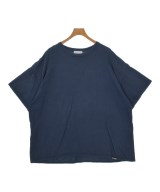 FREAK'S STORE（フリークスストア）Tシャツ・カットソー 紺 サイズ:-(L位) メンズ/2200619738068