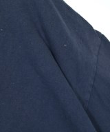 FREAK'S STORE（フリークスストア）Tシャツ・カットソー 紺 サイズ:-(L位) メンズ/2200619738068