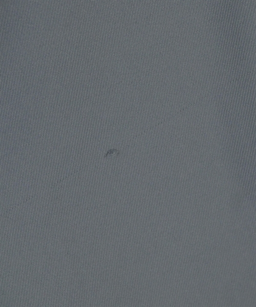 FREAK'S STORE（フリークスストア）カジュアルシャツ 青 サイズ:L メンズ/2200619738075