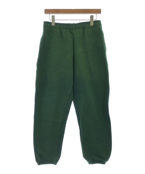 フリークスストア(FREAK'S STORE)のFREAK'S STORE スウェットパンツ