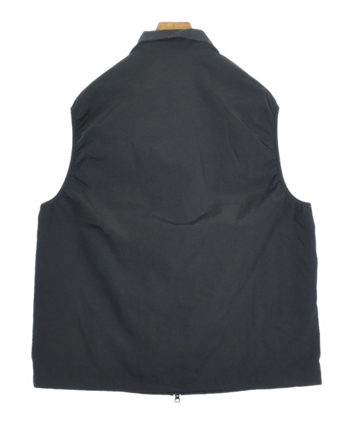 FREAK'S STORE（フリークスストア）その他 黒 サイズ:L メンズ/2200639261041