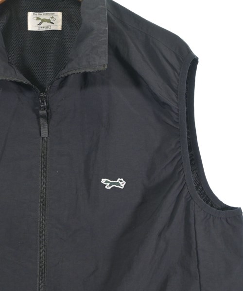 FREAK'S STORE（フリークスストア）その他 黒 サイズ:L メンズ/2200639261041