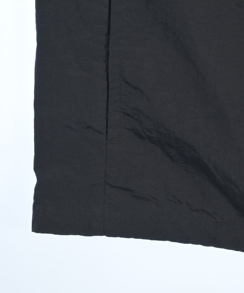 FREAK'S STORE（フリークスストア）その他 黒 サイズ:L メンズ/2200639261041