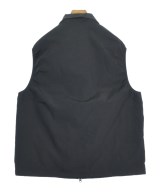 FREAK'S STORE（フリークスストア）その他 黒 サイズ:L メンズ/2200639261041