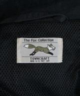 FREAK'S STORE（フリークスストア）その他 黒 サイズ:L メンズ/2200639261041