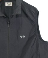 FREAK'S STORE（フリークスストア）その他 黒 サイズ:L メンズ/2200639261041