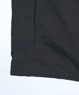 FREAK'S STORE（フリークスストア）その他 黒 サイズ:L メンズ/2200639261041