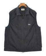 FREAK'S STORE ブルゾン（その他）