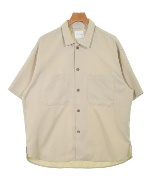 フリークスストア(FREAK'S STORE)のFREAK'S STORE カジュアルシャツ