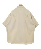 FREAK'S STORE（フリークスストア）カジュアルシャツ ベージュ サイズ:M メンズ/2200624015017