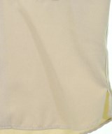 FREAK'S STORE（フリークスストア）カジュアルシャツ ベージュ サイズ:M メンズ/2200624015017