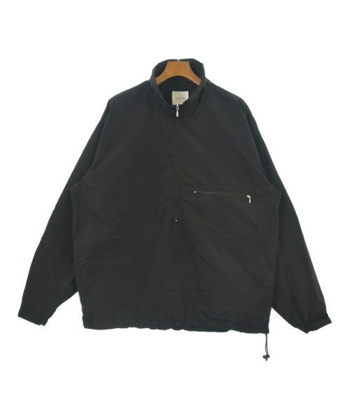 フリークスストア(FREAK'S STORE)のFREAK'S STORE ブルゾン