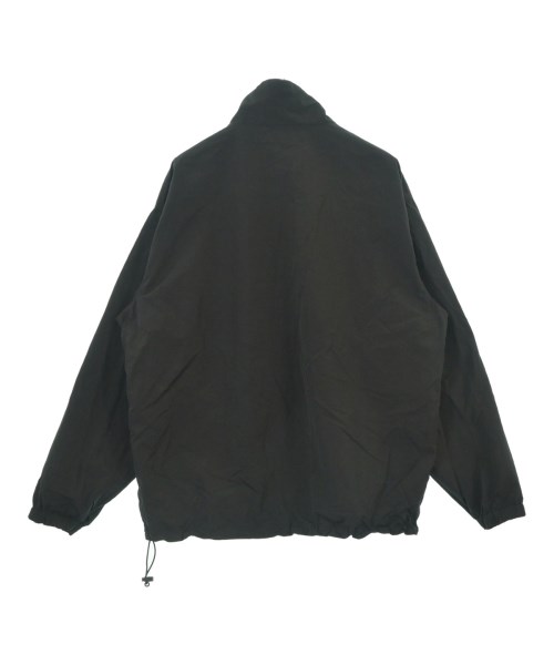 FREAK'S STORE（フリークスストア）ブルゾン 紺 サイズ:L メンズ/2200627274015