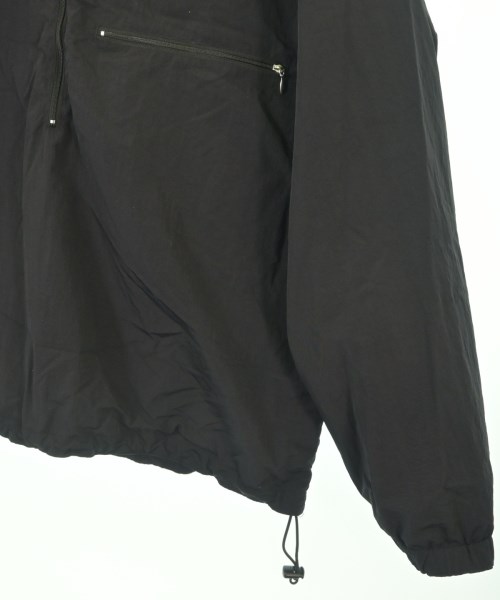 FREAK'S STORE（フリークスストア）ブルゾン 紺 サイズ:L メンズ/2200627274015