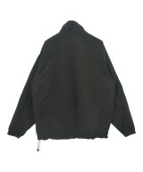 FREAK'S STORE（フリークスストア）ブルゾン 紺 サイズ:L メンズ/2200627274015