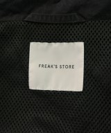 FREAK'S STORE（フリークスストア）ブルゾン 紺 サイズ:L メンズ/2200627274015
