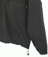 FREAK'S STORE（フリークスストア）ブルゾン 紺 サイズ:L メンズ/2200627274015