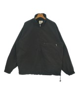 FREAK'S STORE ブルゾン