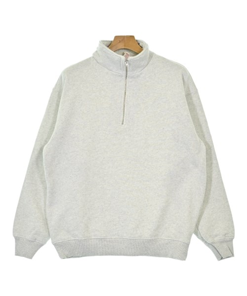 フリークスストア(FREAK'S STORE)のFREAK'S STORE スウェット