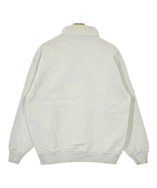 FREAK'S STORE（フリークスストア）スウェット グレー サイズ:S メンズ/2200636598096