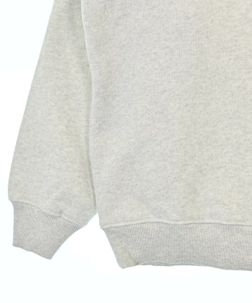 FREAK'S STORE（フリークスストア）スウェット グレー サイズ:S メンズ/2200636598096