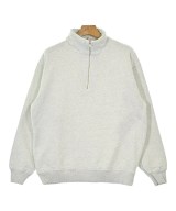 FREAK'S STORE（フリークスストア）スウェット グレー サイズ:S メンズ/2200636598096