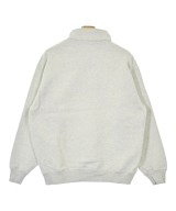 FREAK'S STORE（フリークスストア）スウェット グレー サイズ:S メンズ/2200636598096