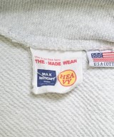 FREAK'S STORE（フリークスストア）スウェット グレー サイズ:S メンズ/2200636598096