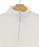 FREAK'S STORE（フリークスストア）スウェット グレー サイズ:S メンズ/2200636598096