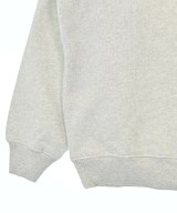 FREAK'S STORE（フリークスストア）スウェット グレー サイズ:S メンズ/2200636598096