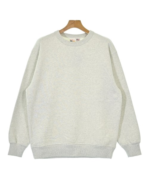 フリークスストア(FREAK'S STORE)のFREAK'S STORE スウェット